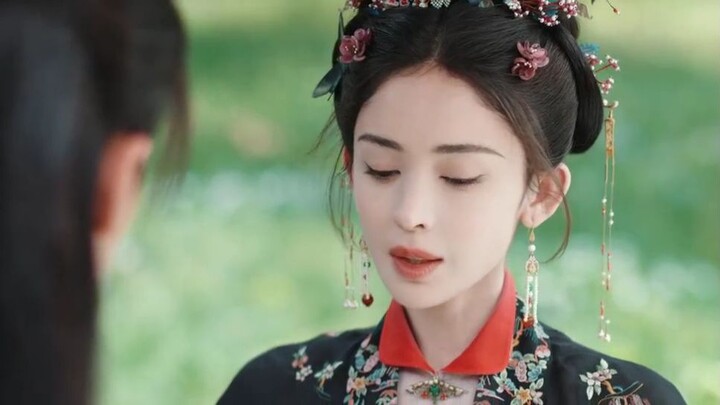 Glory-2025.Episode-4 eng sub