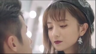 Muskurana Bhi Tujhi Se Sikha Hai _ Korean Mix Hindi Remix Song