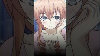 part 2| imut i imut😍 #anime #kawaii #shorts