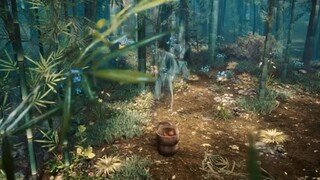 RENEGADE IMMORTAL XIAN NI Eps.2 Part 06