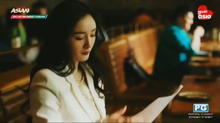 SHE AND HER PERFECT HUSBAND HOA 2026-02-06