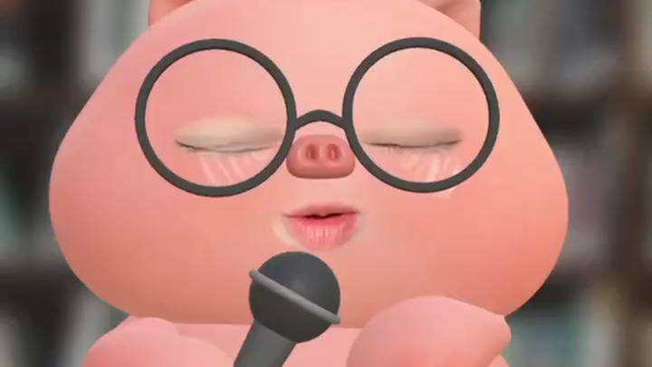 Đếm ngược ba đời, ai trong giới giải trí Hàn mà chả là fan EXO cơ chứ! #EXO #CáThángTư #FanCôngChủ #