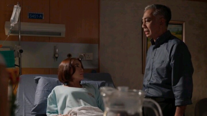 ❤️🧍‍♀️🧍‍♂️💪13