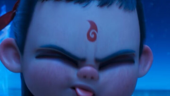 哈哈哈哈哈哈哈哈