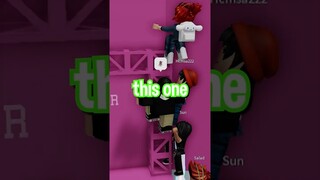 this is how roblox will look like in the future... and you will be surprised!