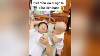 các mẹ biết cháu nó sinh vào giờ nào k ạ??xuhuongtiktok hàihước siromebon mẹbỉm