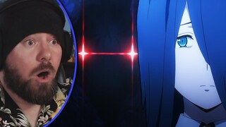 CALAMITY INCOMING  | DanMachi S4 Ep. 9 Reaction