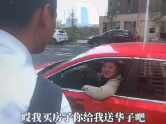 Business is gradually becoming more proficient.