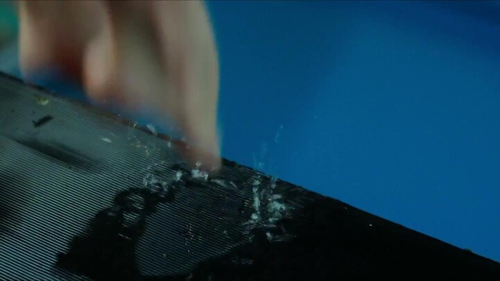 Cắm Đầu Full Movie [Sub Việt]