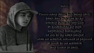 Eras - Kwarto