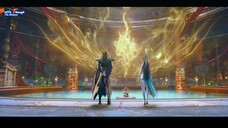 EP156 BTTH : XIOYAN | INDO