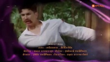 Thước Vải Ma Mị EP 18A [Sub Việt]