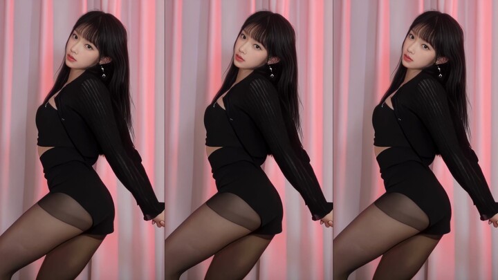 เฉิงเสี่ยว «หุ่นเชิด» 【AI】