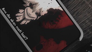 momen yg bikin merinding penonton 🥶😭🥶😭