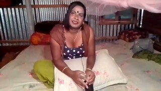 হিজড়া কোথায় করে দেখুন সরাসরি দেশি হিজরা  choto ghor - Indian Bangla Story