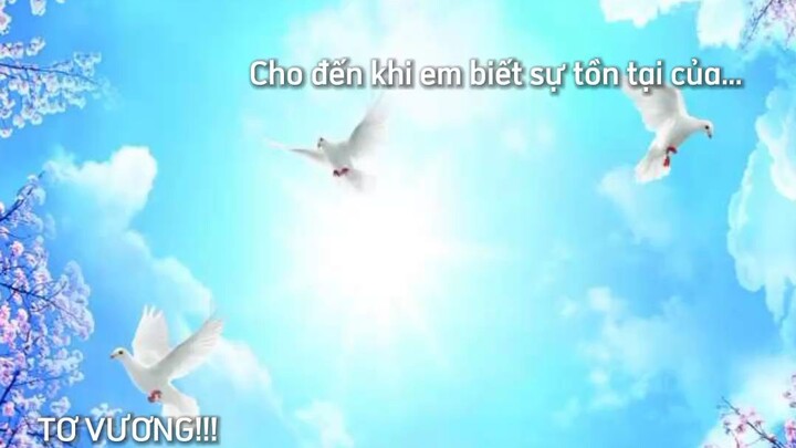 không biết viết gì.