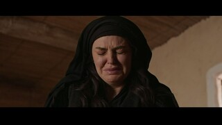 Moawiya.S01E12.1080p.SHAHID.WEB-DL.AAC2.0.H.264-POWER