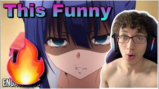 Summer Anime 2022 in a Nutshell | *REACTION!!