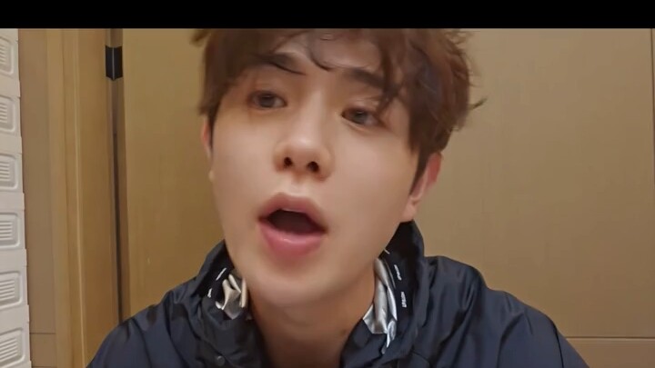 Mention my name in Hangzhou—no matter what’s going on, it’ll get the job done.