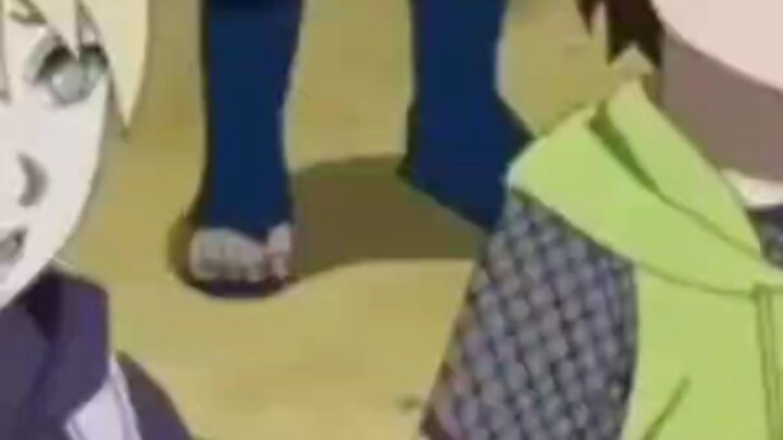 boruto