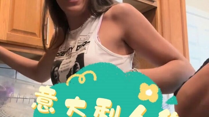 ความตกตะลึงของชาวอิตาลี!!!!