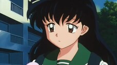 Episode 012 - InuYasha (English Sub)