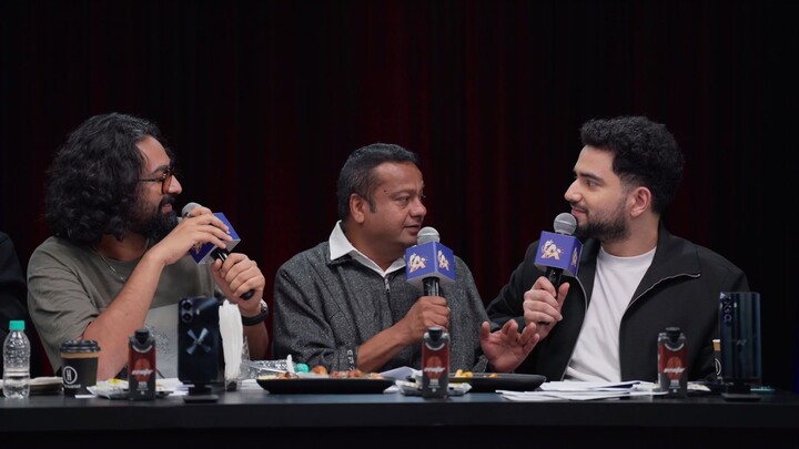 Indias Got Latent 2026 S02 [Bonus Episode 3] Hindi (ORG) SouthFreak.com 1080p WE
