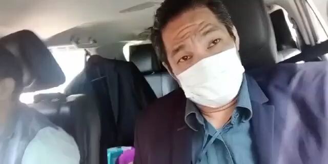 working