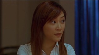 真正的大师不是让你记住他，而是让你记住这道菜