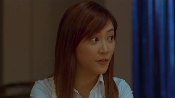 A true master doesn't want you to remember him—he wants you to remember this dish.