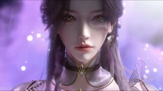 Yun Shen Buzhi Meng Eps.12 Sub Indo_dr.