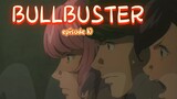 BULLBUSTER _ episode 10