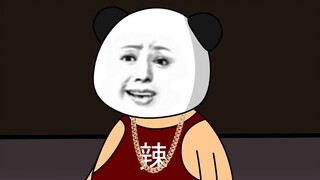 Desa Sichuan "Dialek Sichuan dan Chongqing yang Tidak Dapat Dipahami"