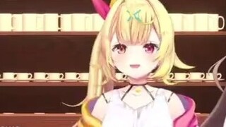 Douyin với Wu Resistance Fulian❤