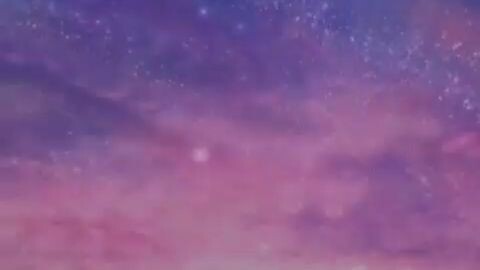 รักแบมนะคร้าบบ