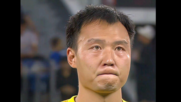 “Donnarumma lost consciousness in his sleep for 90 minutes”