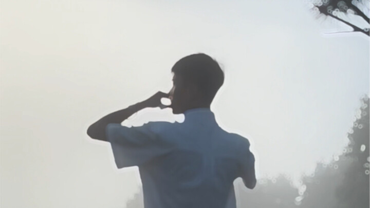 Nghe bản nhạc này mà như thấy được thời thịnh trị của Đại Đường.