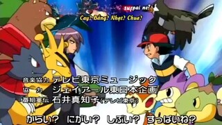 Pokemon mùa 3 tập 53 thuyết minh