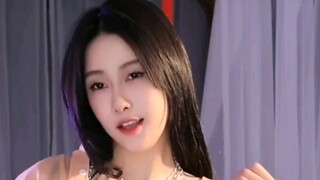 Mulin Kecil yang Melarikan Diri