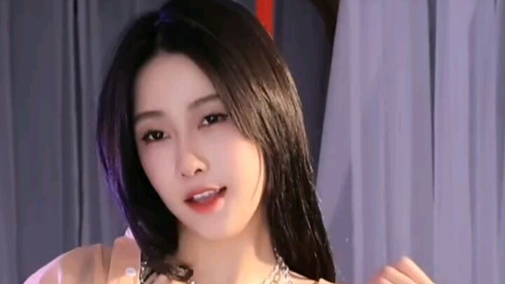 暴走小慕林