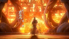 Eclipse Of Illusion Eps 20 Sub Indo Best HD