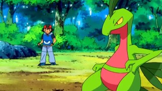 Pokemon mùa 2 tập 159 thuyết minh