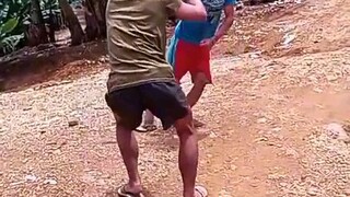 funny video