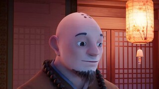 The thing I fear most in a relationship is this