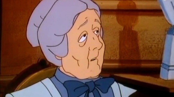 Chân anh ấy ngắn nhưng chân anh ấy lại dài