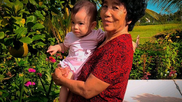 a vdeo về em bé...[1]...