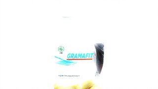 DISTRIBUTOR Obat Radang Nyeri Sendi Jari Jari Dan Radang Tangan Gramafit AMPUH