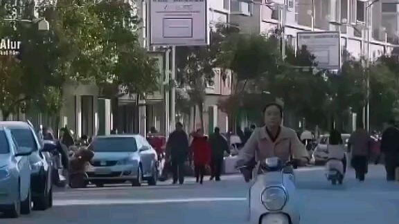 INILAH JADINYA KALAU SELINGKUH 😭