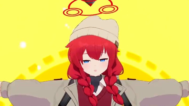 Happy birthday to my good brother Maki!!