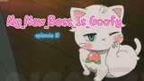 My_New_Boss_Is Goofy_Episode_10